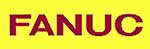 Fanuc CNC logo