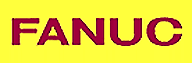 Fanuc-logo03