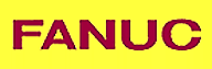 Fanuc CNC Logo