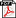 pdf