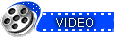 video link to Cyclematic 618e demonstration