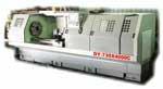 Annnyang 29" swing cnc lathe