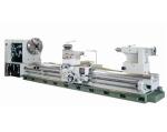 Annn Yang DY1200G lathe