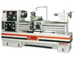 Annn Yang DY410 lathe