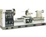 Annn Yang DY860G lathe