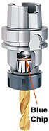 Command CNC tooling
