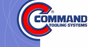 Command logo