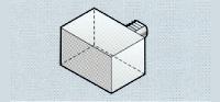PRE-MACHINED BLANKS