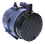 Little Giant NK-1 coolant submersible coolant pump