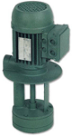 Sacemi IMM series machine tool coolant pump