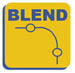 Blend Hard Key on Millpwr CNC control