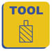 Tool Key on Acu-rite CNC control