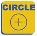 Circle hard Key on Millpwr CNC control