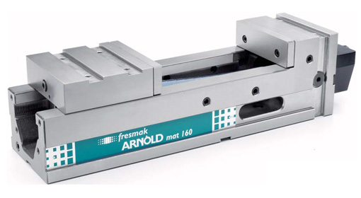 Arnold mat prox vice