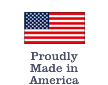 made in USA