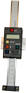 digital depth readout