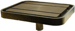 larger size table