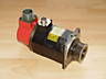 Fanuc A06B0521B041 Servo motor