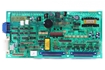 Fanuc A16B-1200-0670 single axis control board