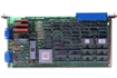 Fanuc A16B-1210-038 4th axis card