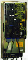 Fanuc a20b board