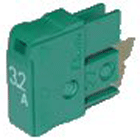 Fanuc A60L-0001-0075 3.2 Amp fuse