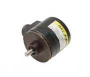 Fanuc A8600301T003 encoder