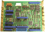 Fanuc A20B20000175