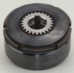 Mazak clutches and clutch parts