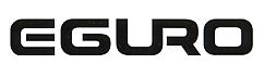 Eguro_CNC_Lathe_logo