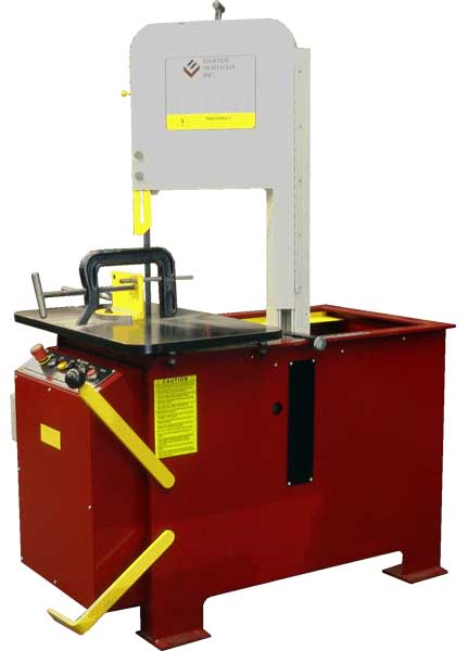 Baxter verticut hama availity web